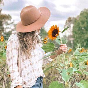 ✨ Like this to save my closet ✨